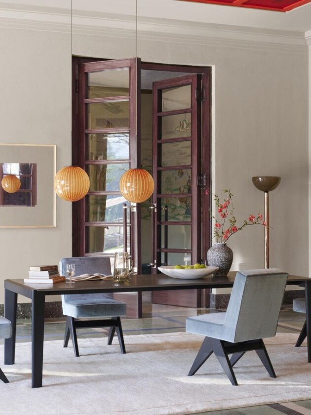 8 tendências de décor que você vai querer levar já para casa