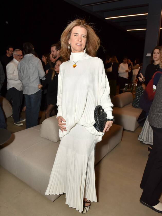 Conheça os premiados do EDIDA BR