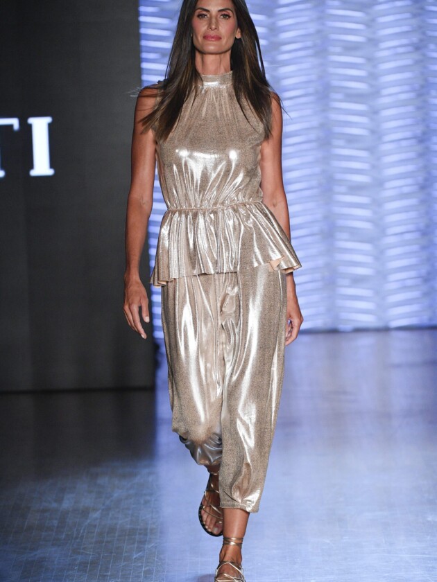 SPFW Sem Filtro: Misci, Another Place e João Pimenta