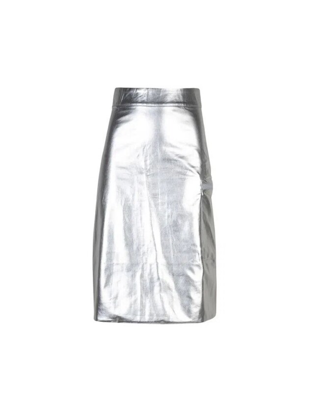 Looks de fim de ano muito além do branco