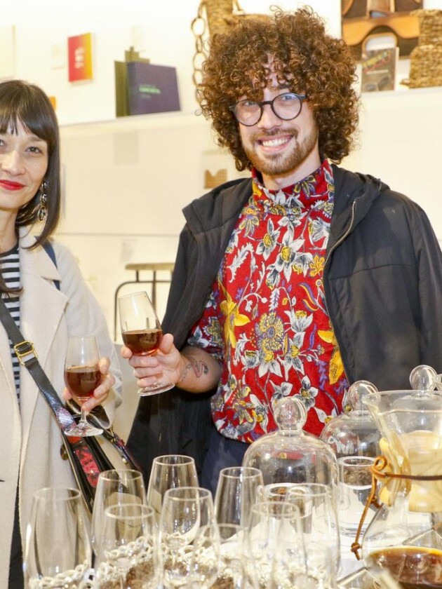 ELLE Decoration Brasil tem lançamento especial em Curitiba