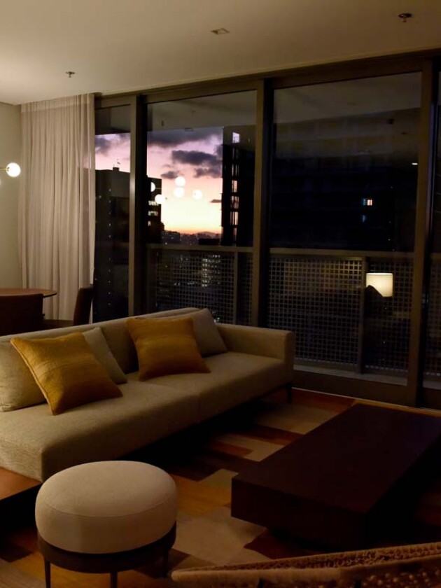 Diretora da ELLE Decoration International abre talks do EDIDA BR