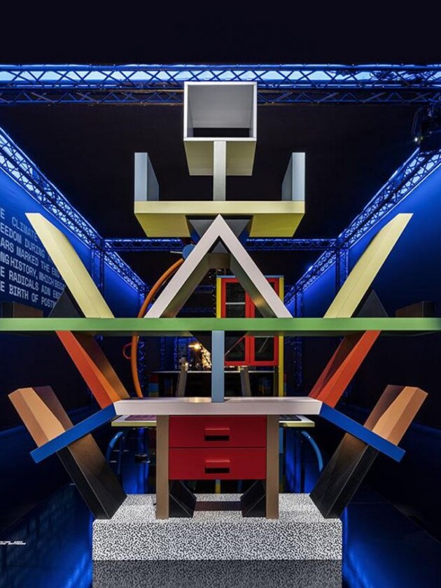 8 tendências de décor que você vai querer levar já para casa