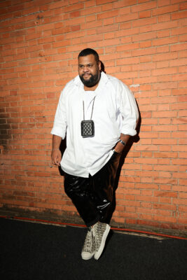 Veja quem passou pela festa Dètraqüè CK Sessions em São Paulo