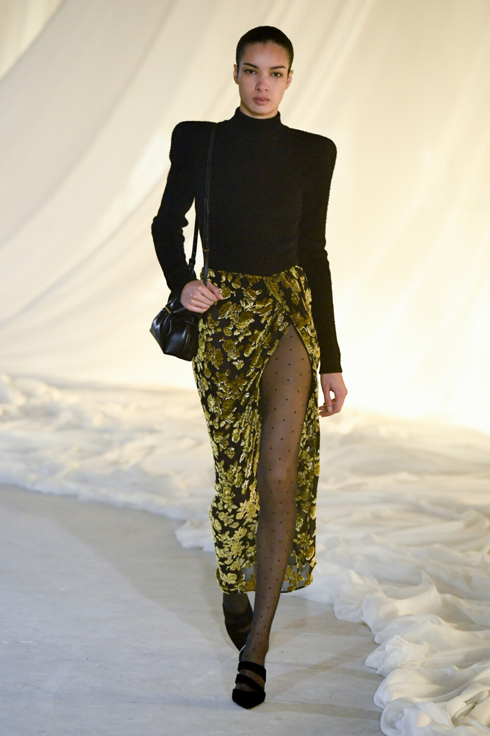 Foto: Getty Images