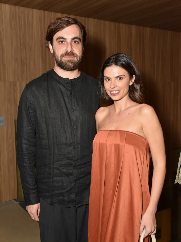 Conheça os premiados do EDIDA BR