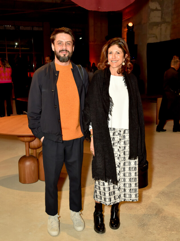 Finalistas do EDIDA BR estão em exposição em São Paulo ELLE Deco Brasil Design Awards - EDIDA BR