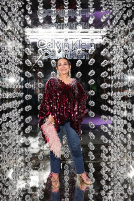 Veja quem passou pela festa Dètraqüè CK Sessions em São Paulo