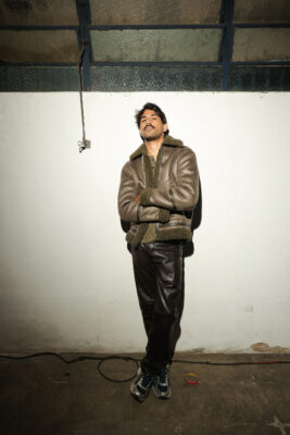 Veja quem passou pela festa Dètraqüè CK Sessions em São Paulo