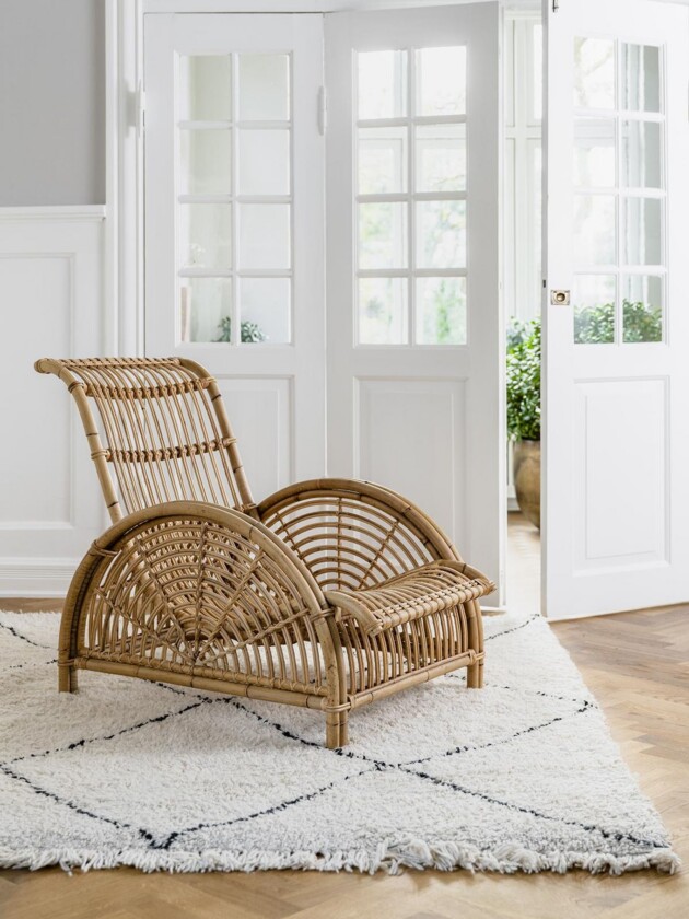 8 tendências de décor que você vai querer levar já para casa