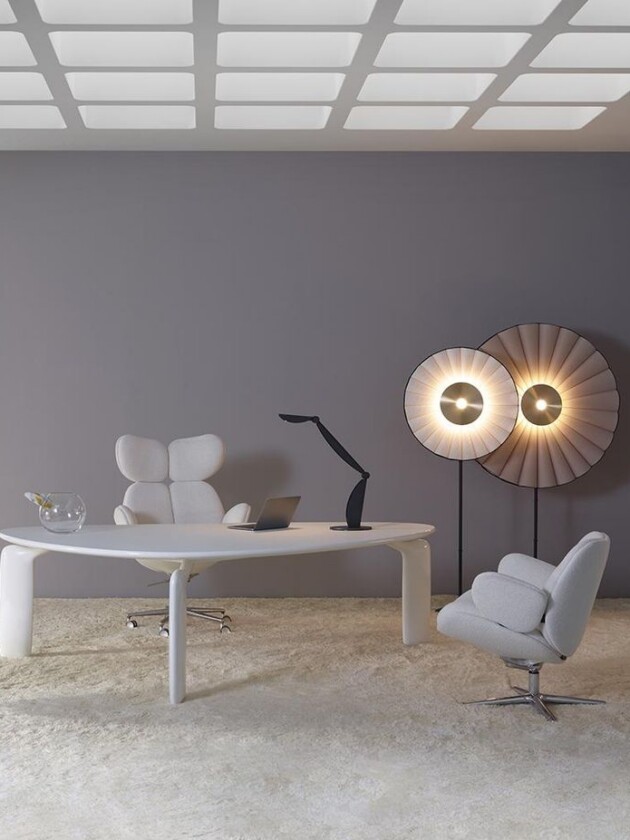 8 tendências de décor que você vai querer levar já para casa