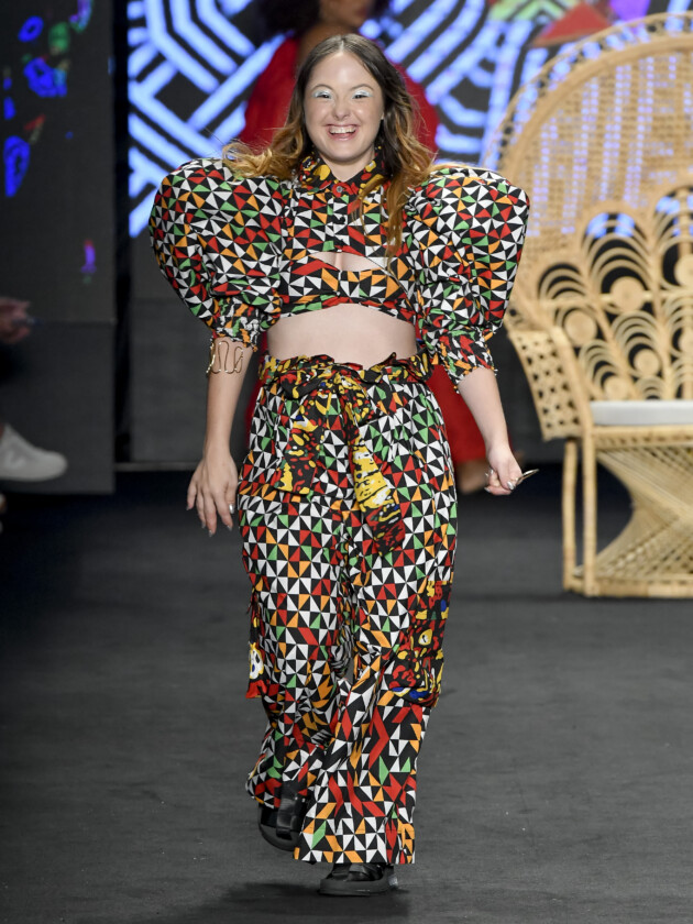 SPFW N55: Igor Dadona, Gefferson Vila Nova, Ponto Firme e Meninos Rei Meninos Rei. | Foto: Agência Fotosite