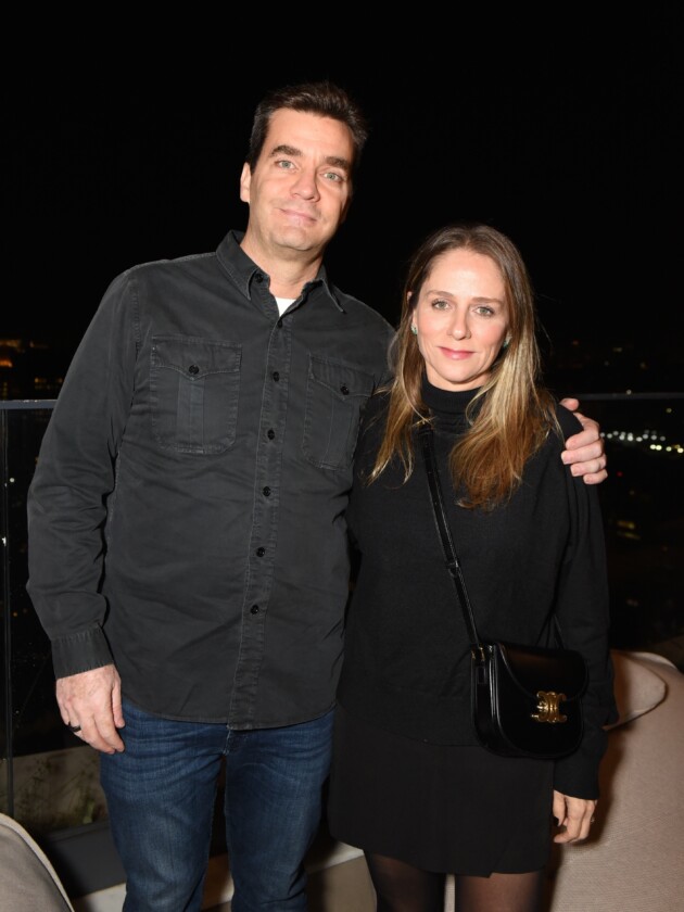 Conheça os premiados do EDIDA BR