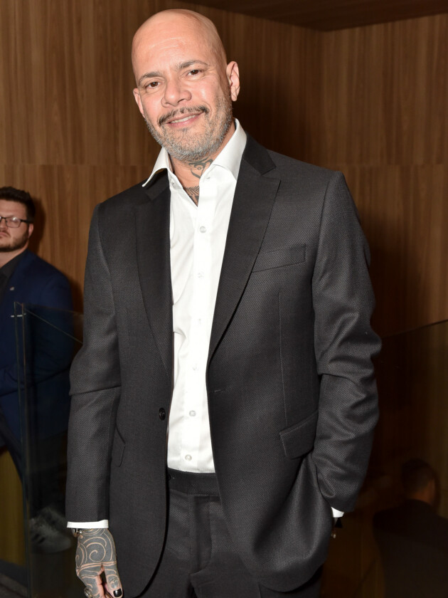 Conheça os premiados do EDIDA BR