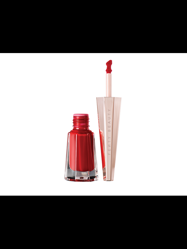Fenty Beauty no Brasil e por que a marca de Rihanna de beleza é tão importante