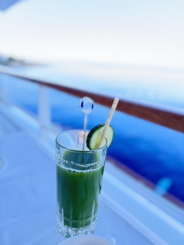 lugares para visitar no verão europeu 5.1