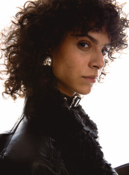Cecília Gama