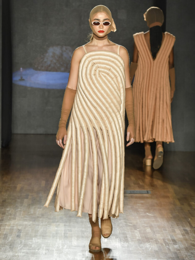 Renata Buzzo
SPFW N55
Foto: Ze Takahashi / @agfotosite