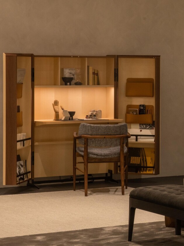 8 tendências de décor que você vai querer levar já para casa